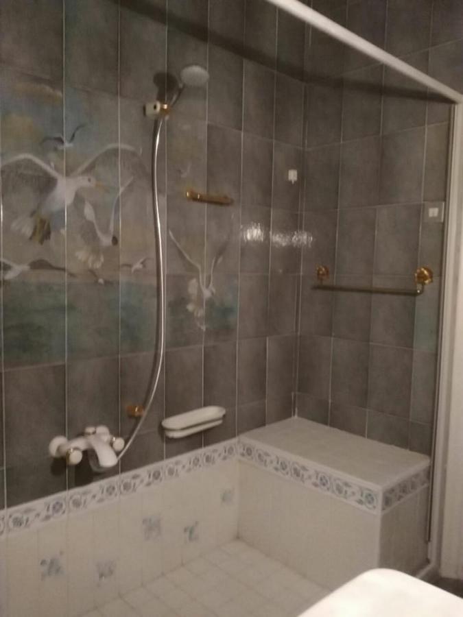 Guest house Il Fiore Naples