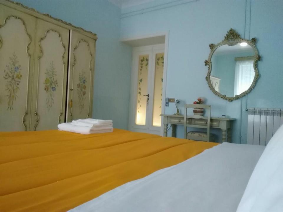 Guest house Il Fiore