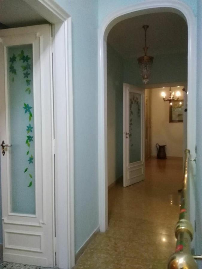 Guest house Il Fiore