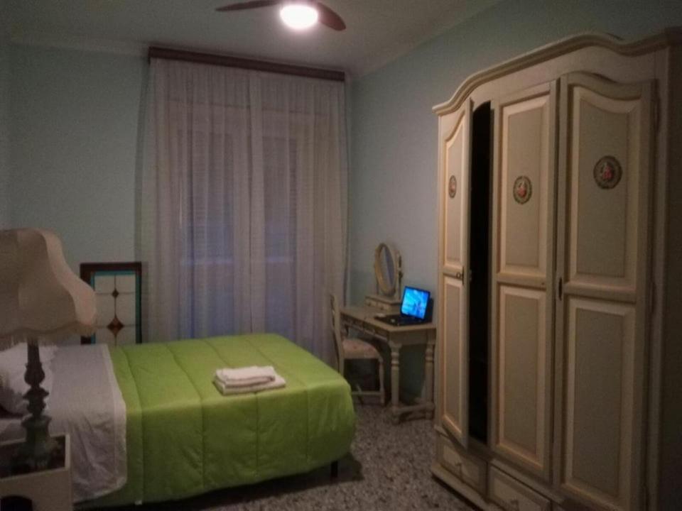 Guest house Il Fiore