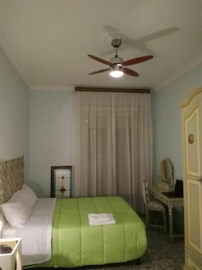 Il Fiore Guest house *