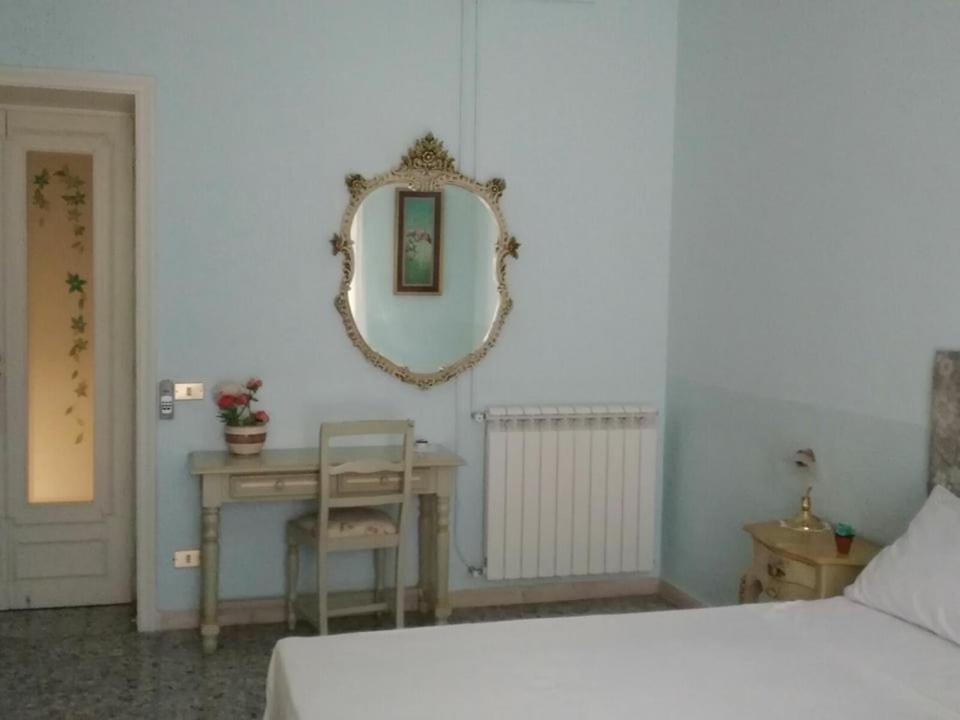 Il Fiore * Naples