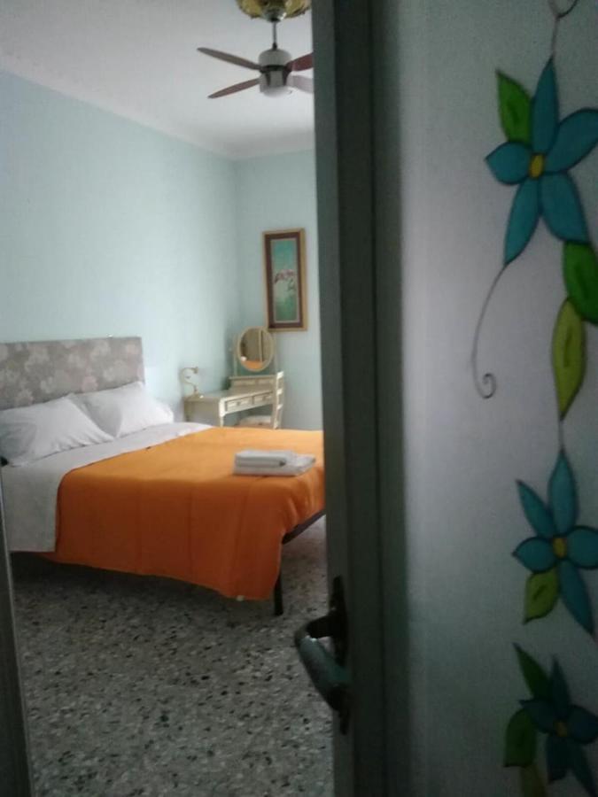 Guest house Il Fiore *