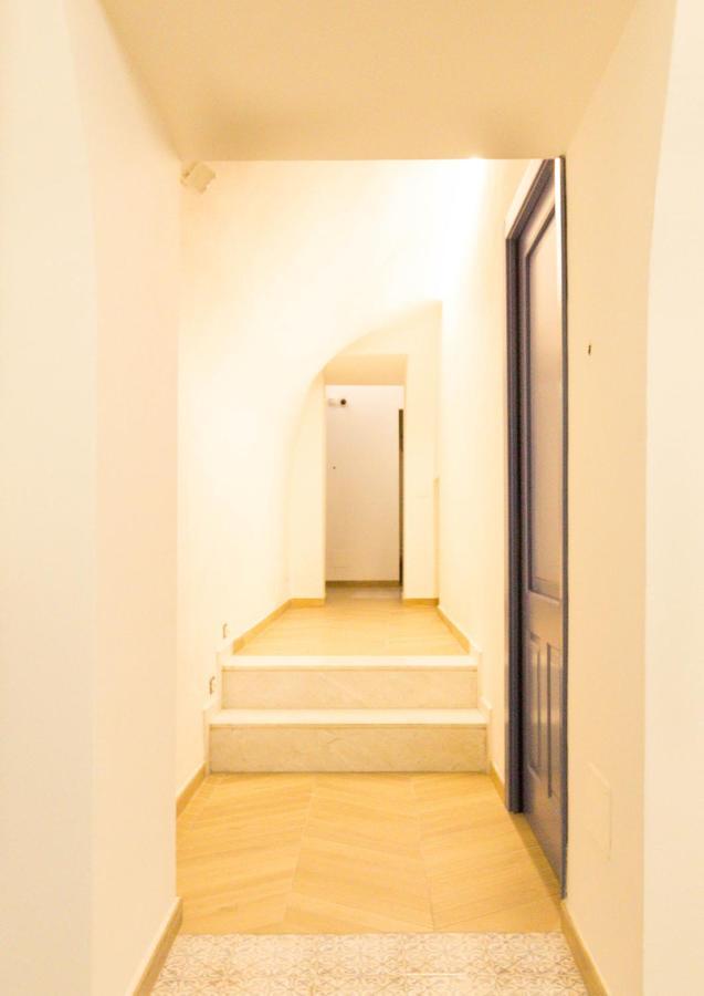 A' Marunnella Bed & Breakfast Naples