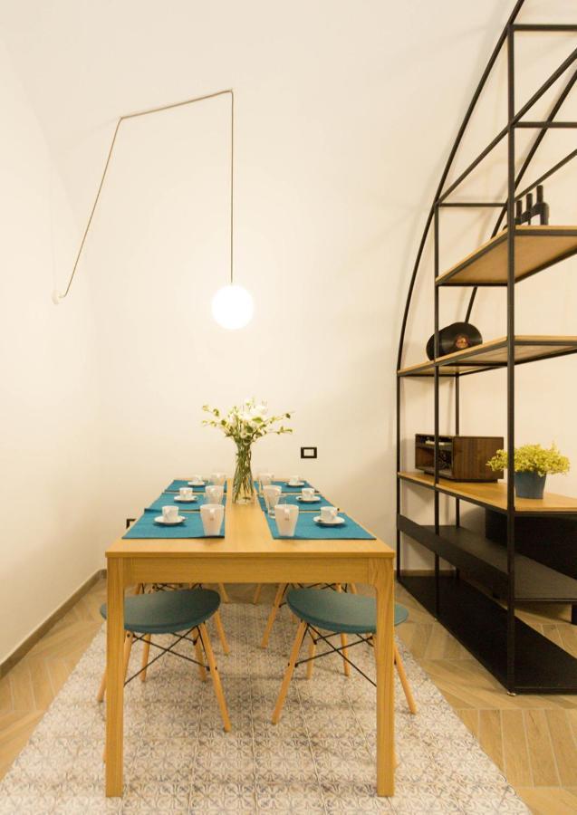 Bed & Breakfast A' Marunnella *