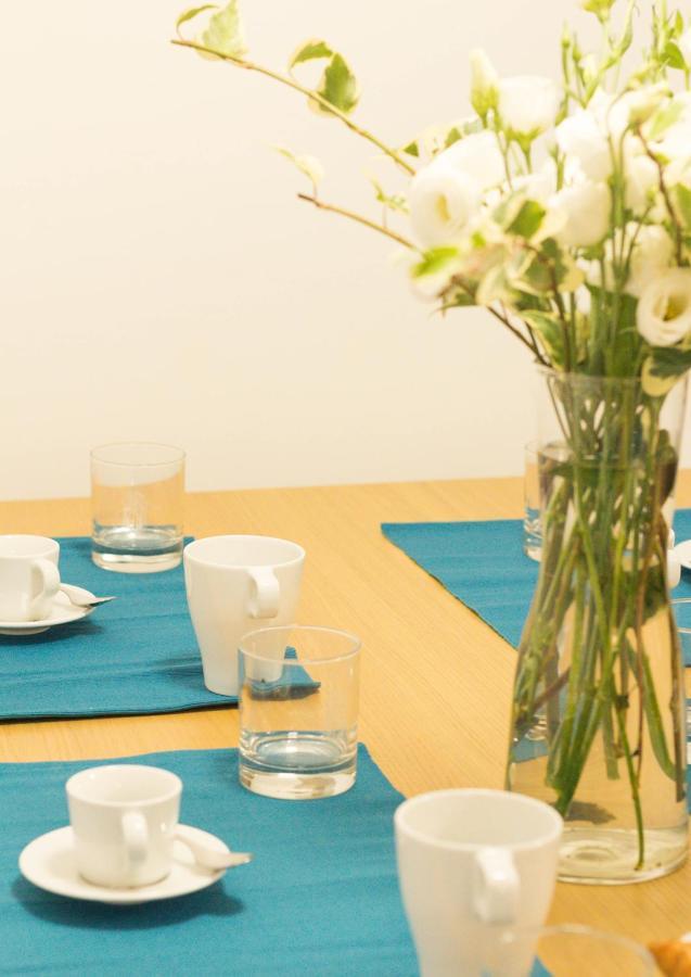 A' Marunnella Bed & Breakfast