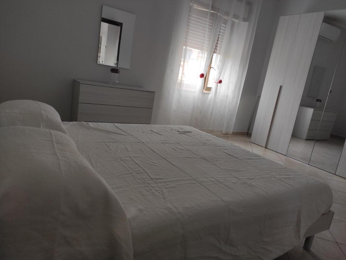Holiday home La Quiete Del Vesuvio *