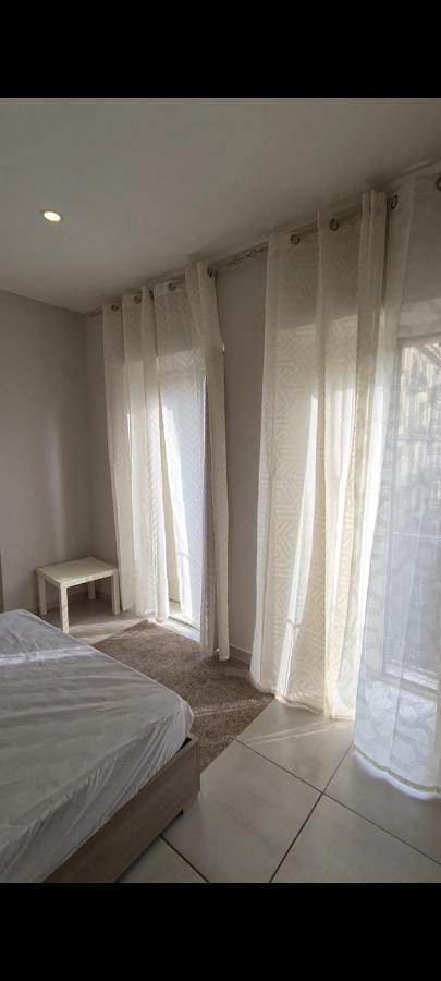 Guest house Garibaldi Naples