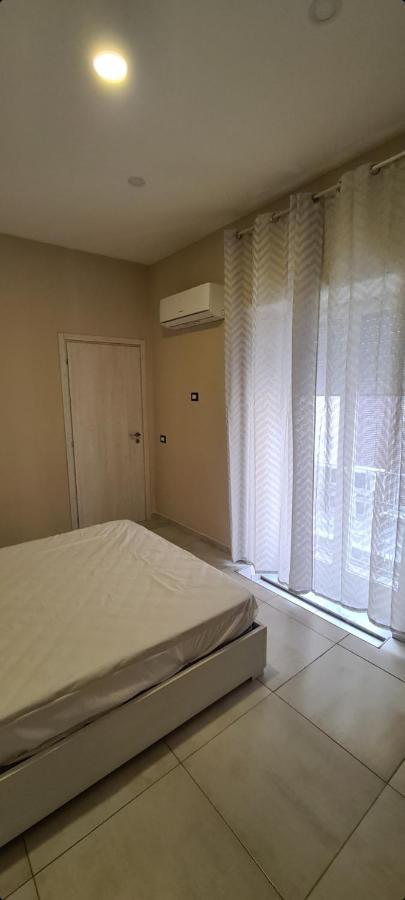 Guest house Garibaldi Naples