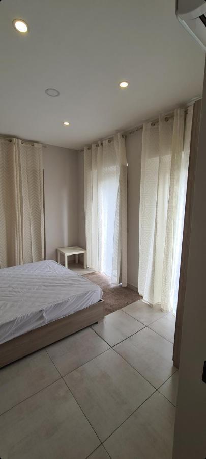 Garibaldi Guest house Naples