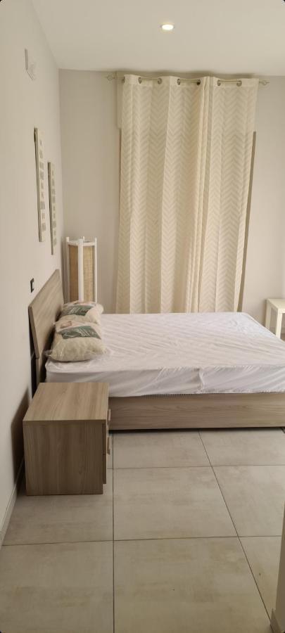 Guest house Garibaldi *