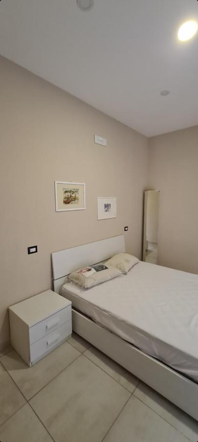 Guest house Garibaldi Naples
