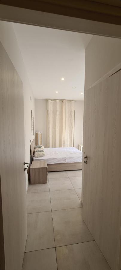 Garibaldi Guest house Naples