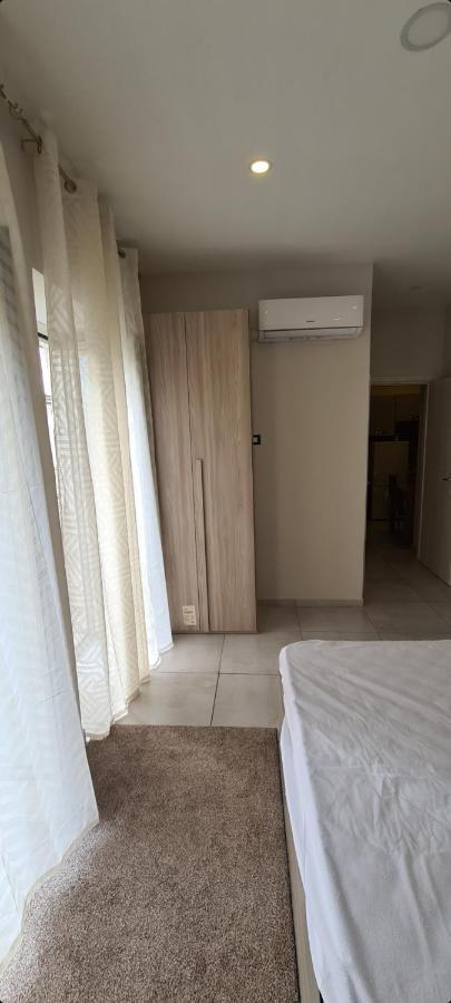Guest house Garibaldi Naples