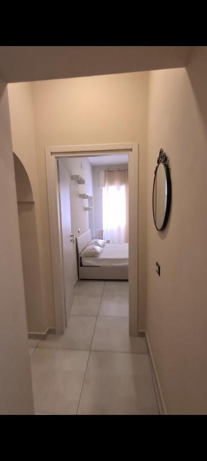 Garibaldi Guest house Naples
