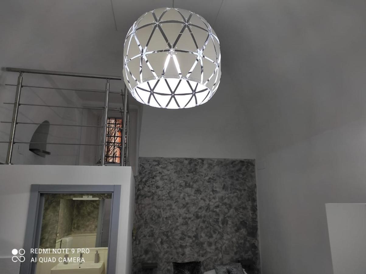 Casa Mia Holiday House *