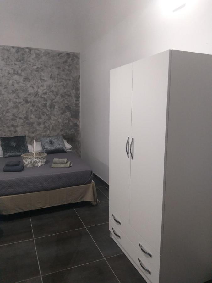 Casa Mia Holiday House