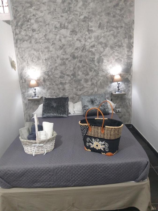 Casa Mia Holiday House Holiday home *