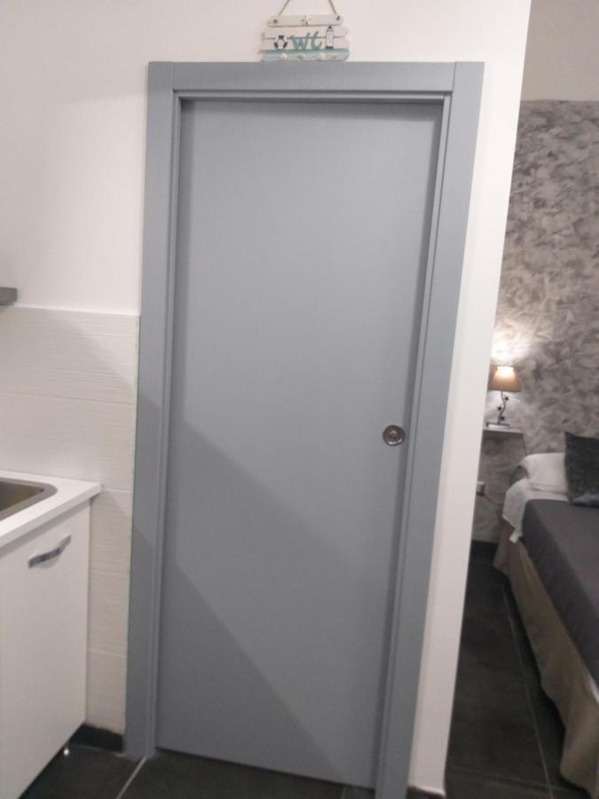 Holiday home Casa Mia Holiday House Naples