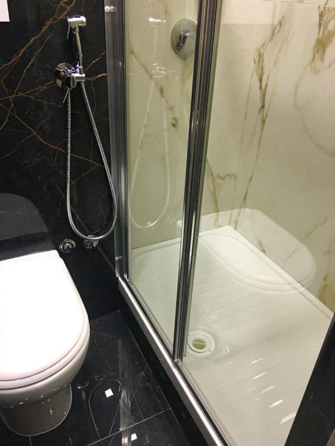 Bed & Breakfast Katarios Naples