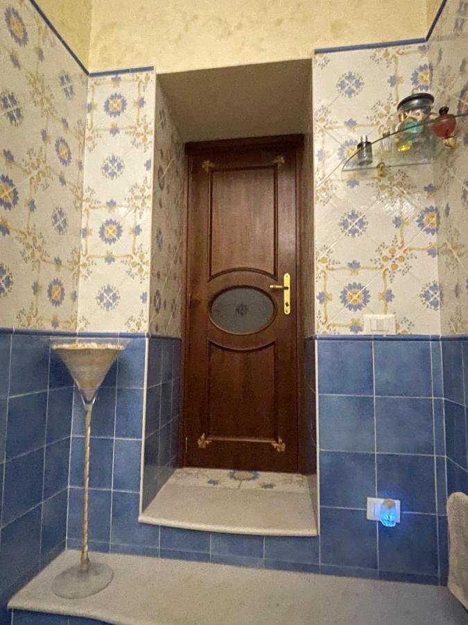 Apartment Al Centro Storico Naples