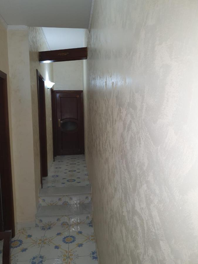 Apartment Al Centro Storico *