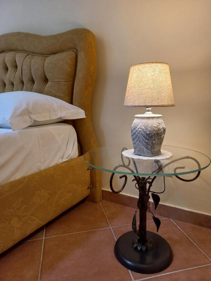 La Gemma 3* Naples