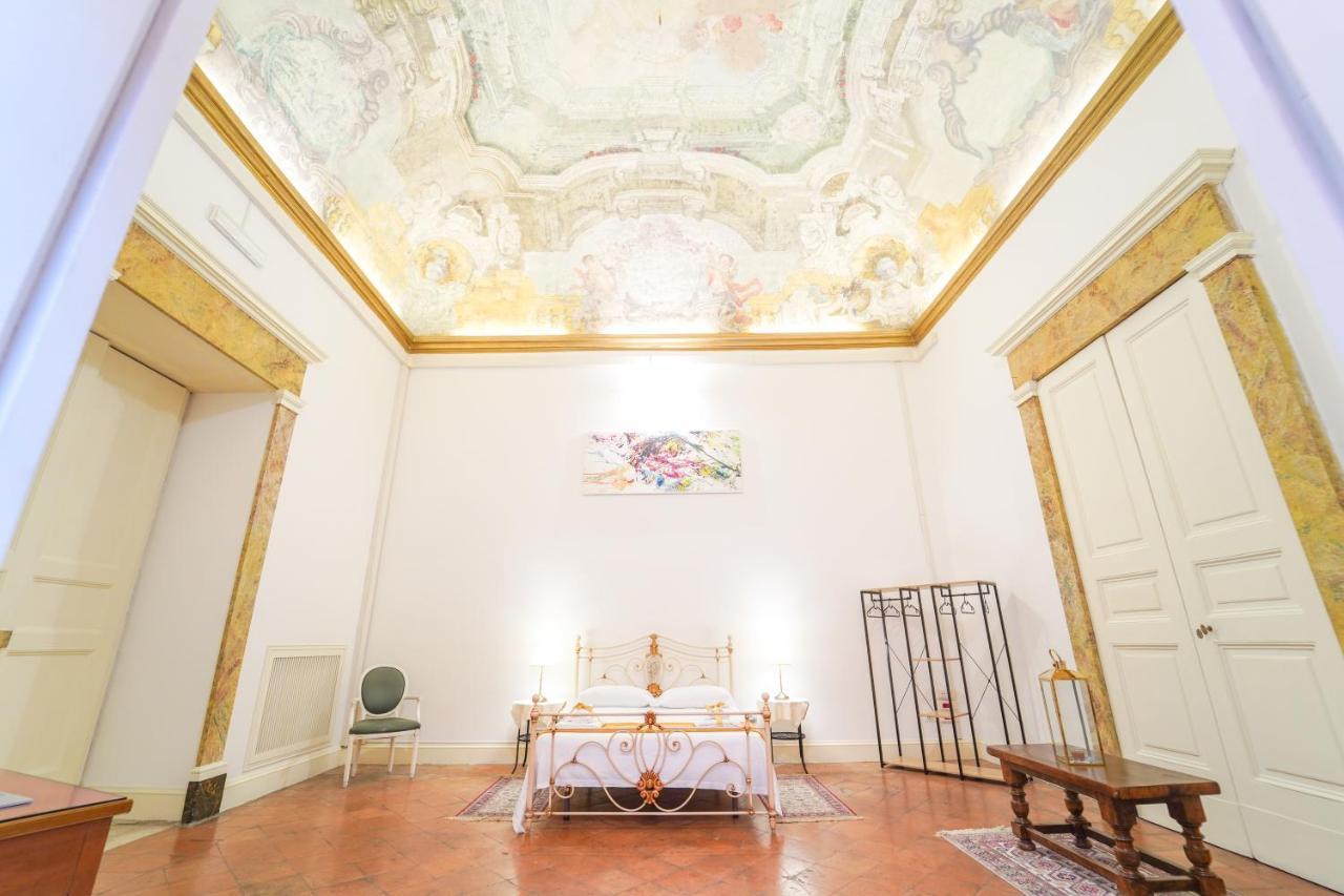 Apartment Casa Napoletana - Culture