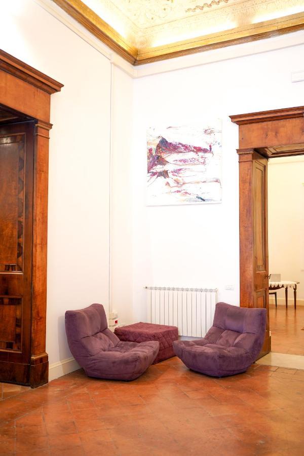 Apartment Casa Napoletana - Culture *