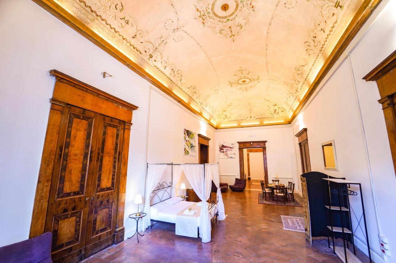 Casa Napoletana - Culture