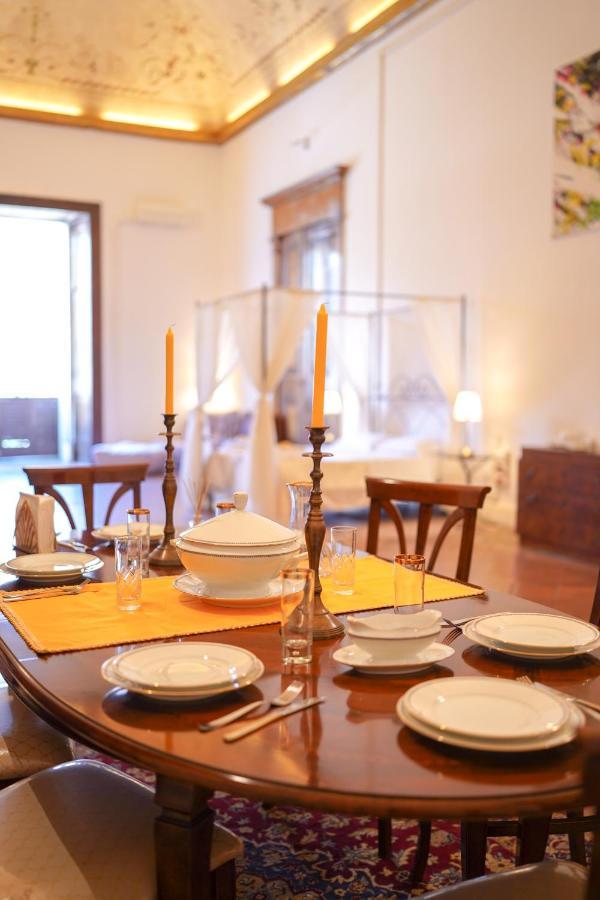 Casa Napoletana - Culture Naples