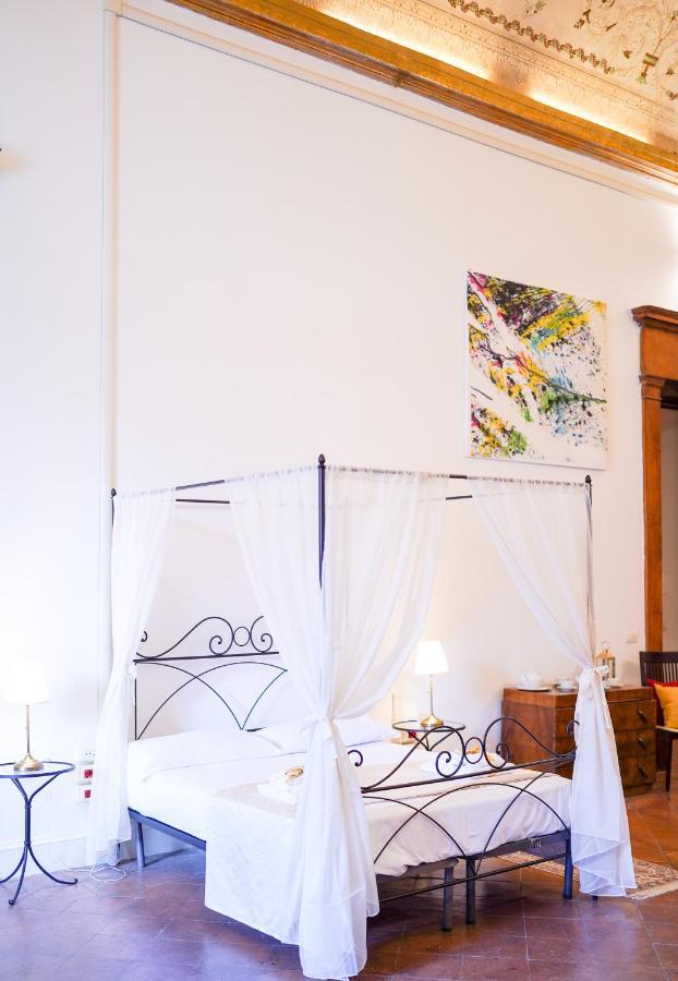Casa Napoletana - Culture