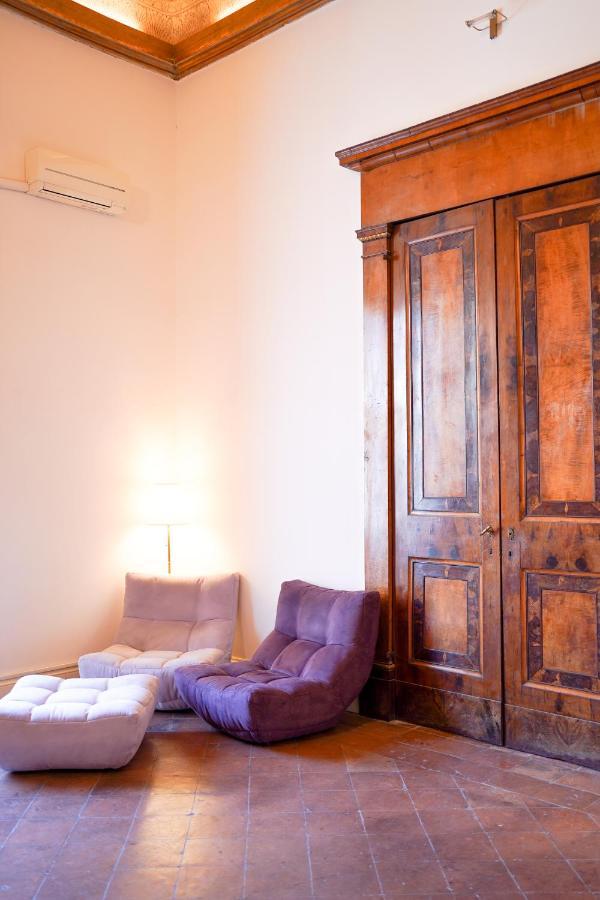 Apartment Casa Napoletana - Culture