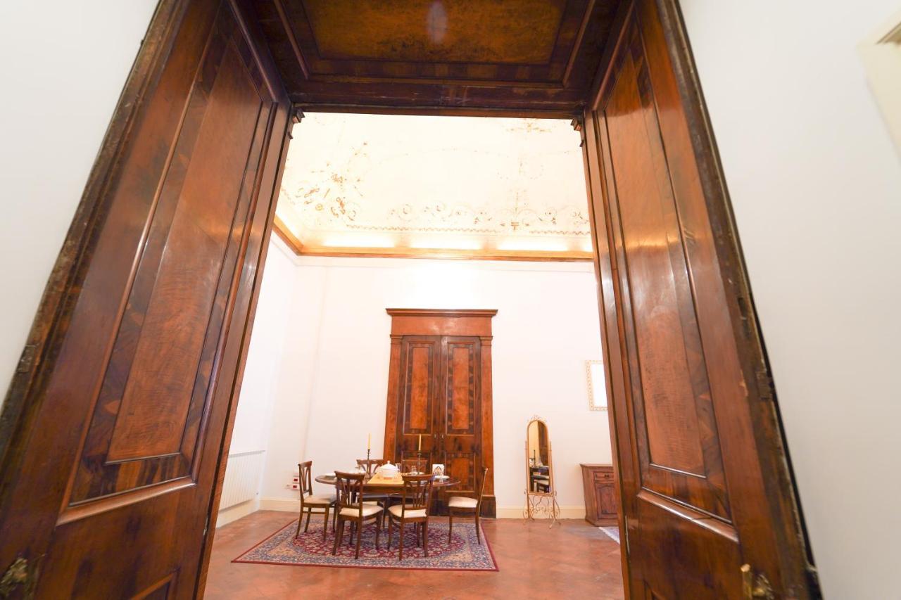 Casa Napoletana - Culture * Naples