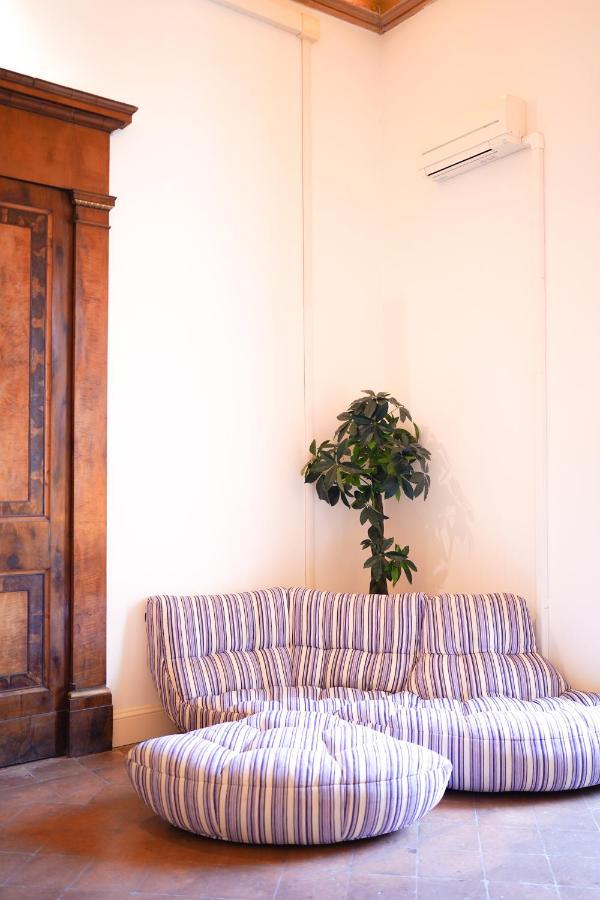 Casa Napoletana - Culture Apartment Naples