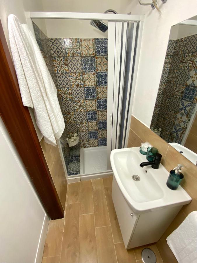 Holiday home Magliara's Naples