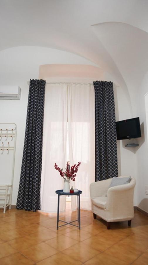 Maison Soso *