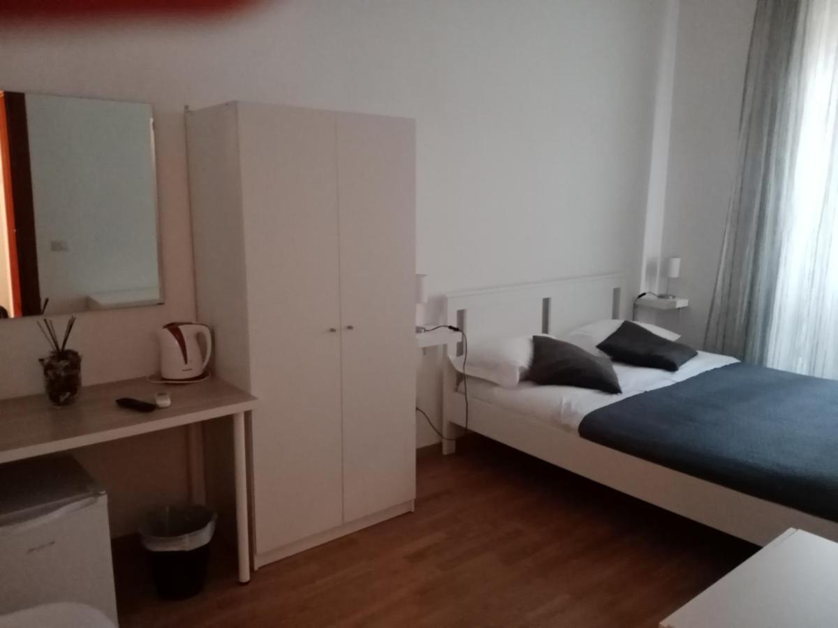 I Bed & Breakfast Naples