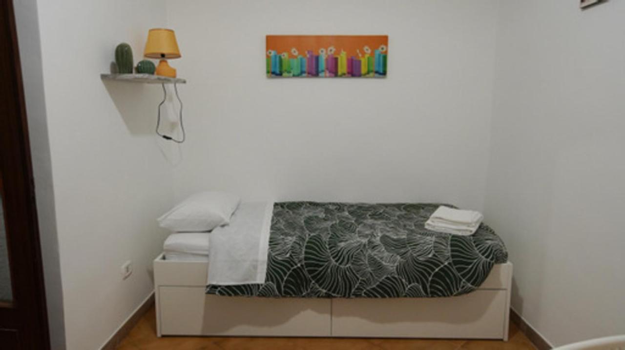 Maison Soso * Naples