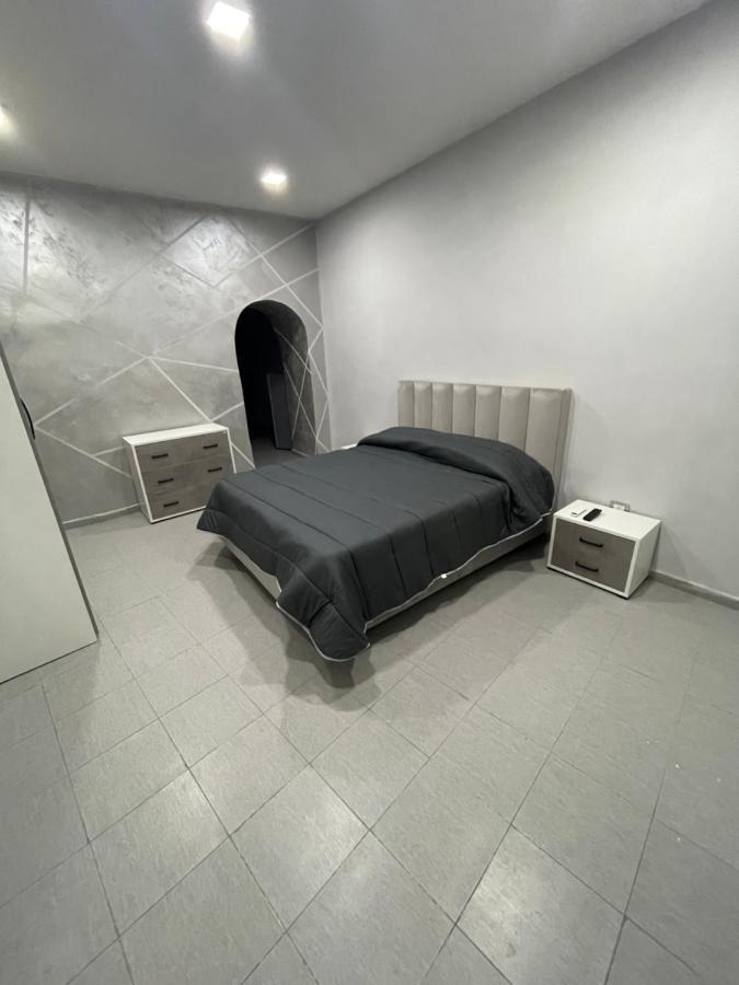 Sant'arcangelo House Apartment