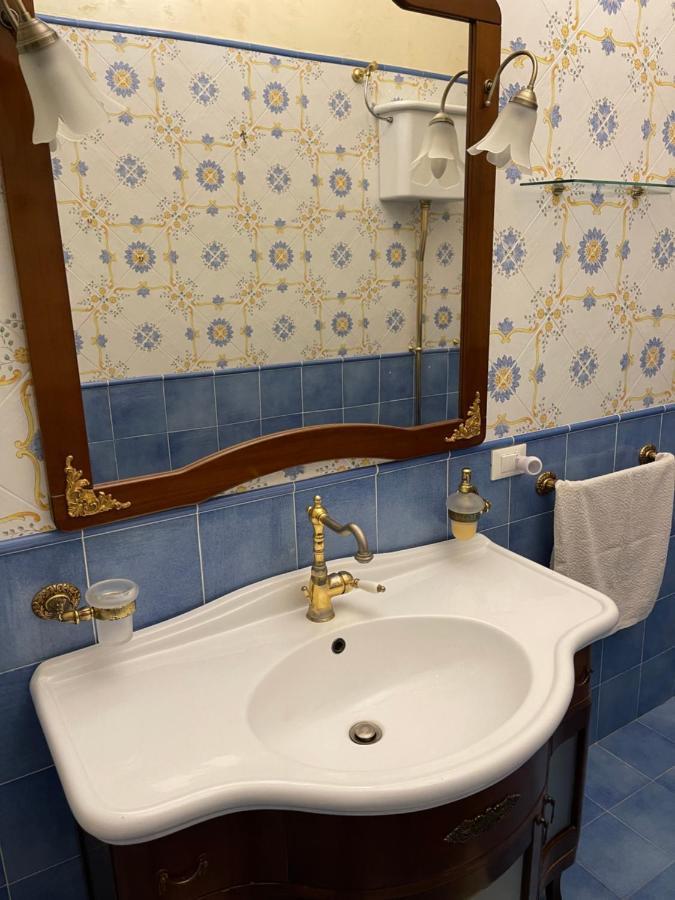 Al Centro Storico Naples