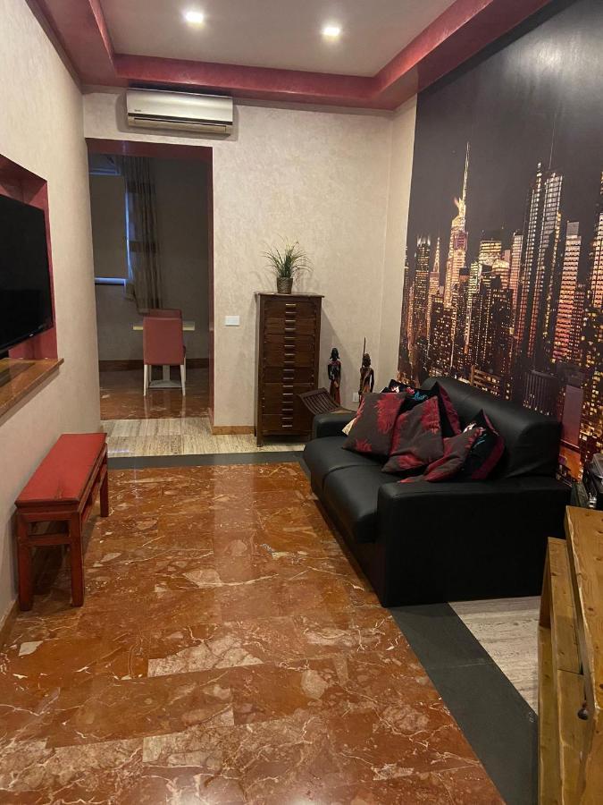Bed & Breakfast La Pace 3*
