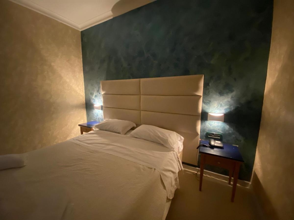 Bed & Breakfast La Pace