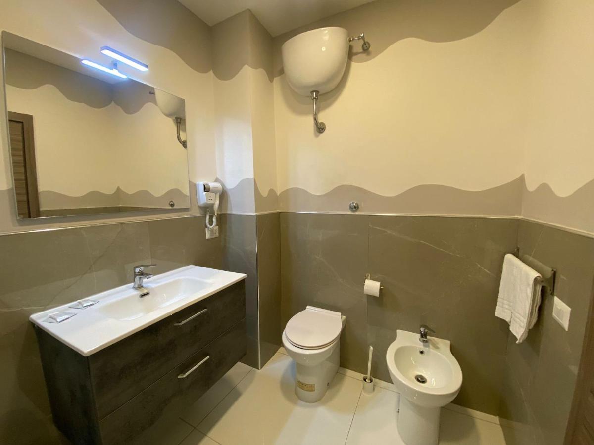 Bed & Breakfast La Pace 3*
