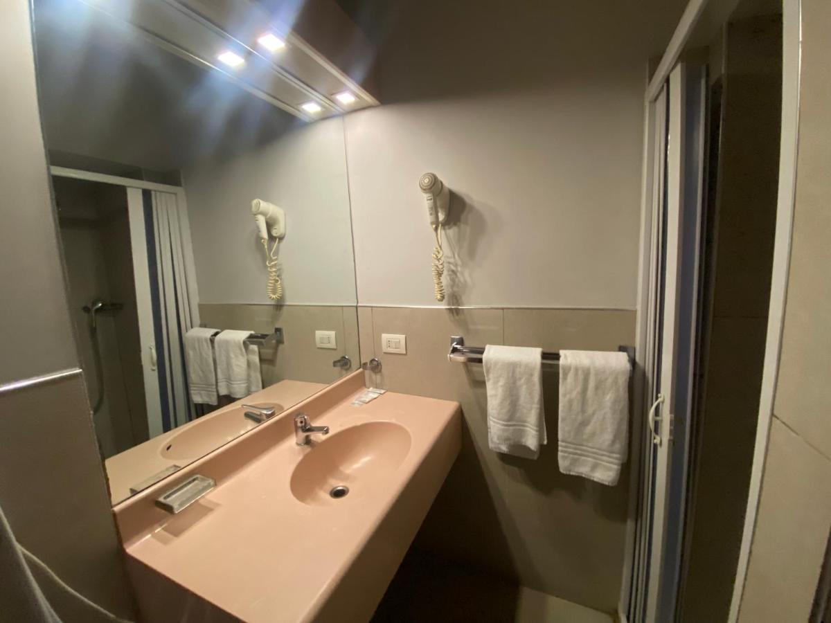 La Pace Bed & Breakfast Naples
