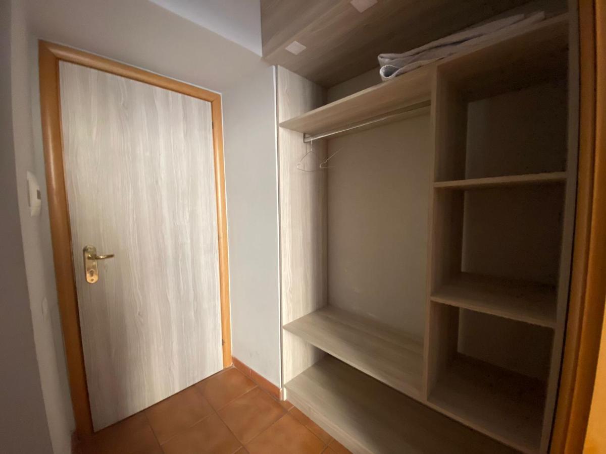 Bed & Breakfast La Pace