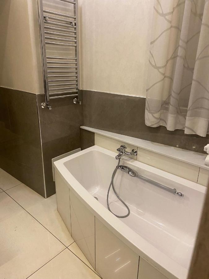 Bed & Breakfast La Pace