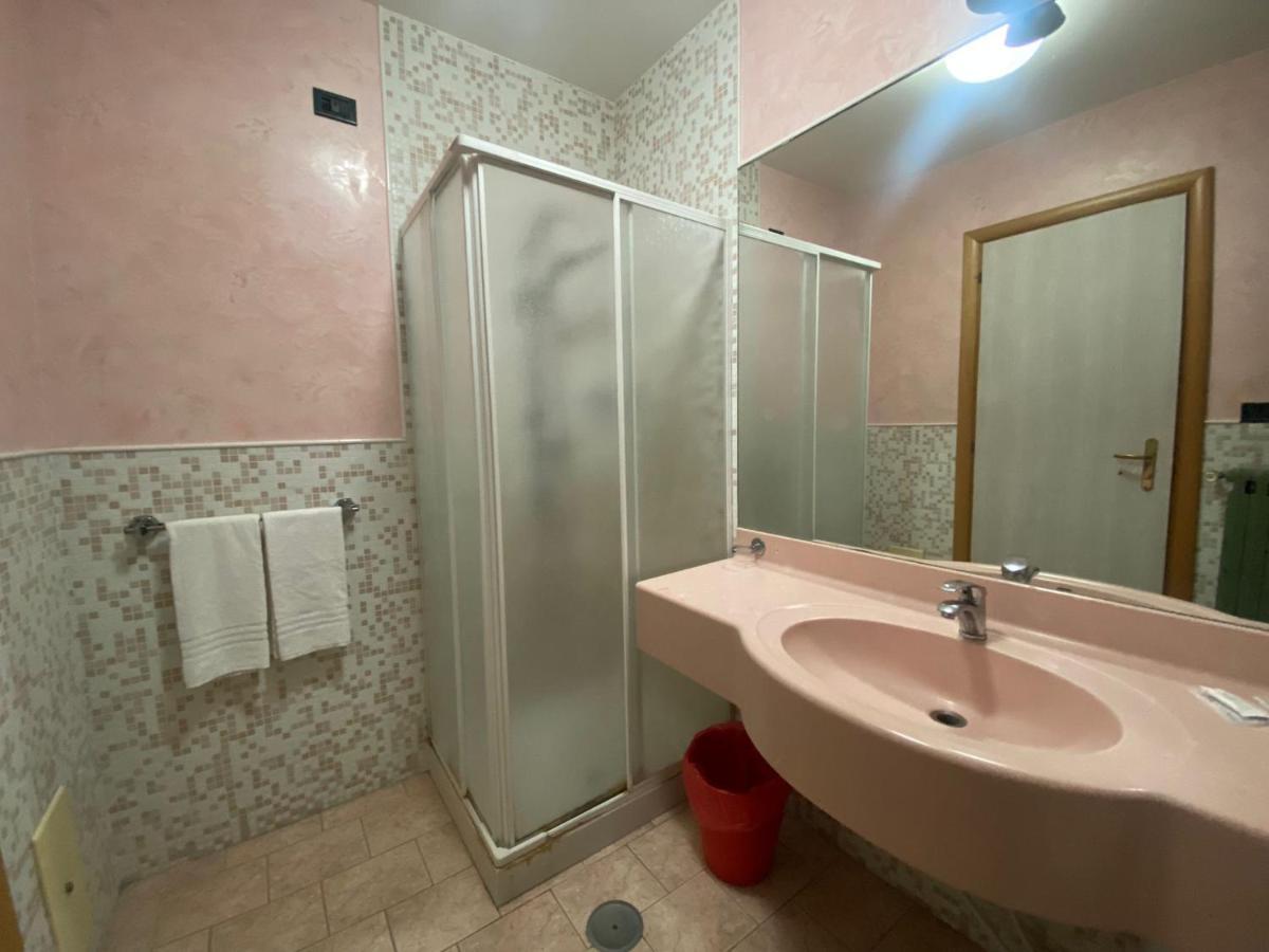 La Pace Bed & Breakfast 3*