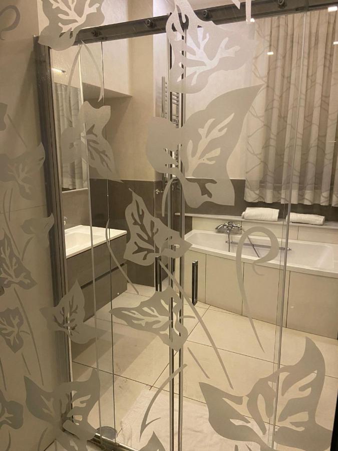 La Pace Bed & Breakfast Naples
