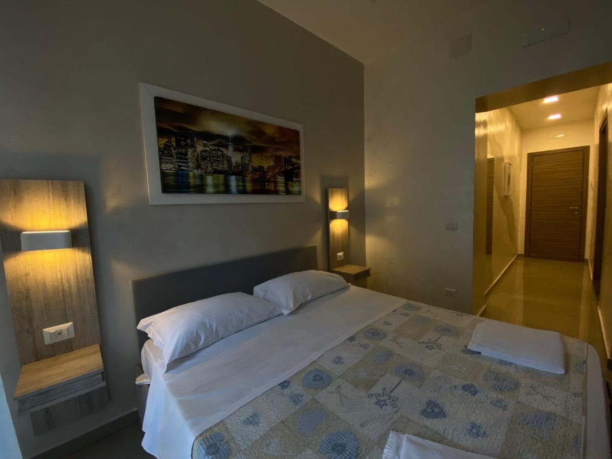 Bed & Breakfast La Pace 3*